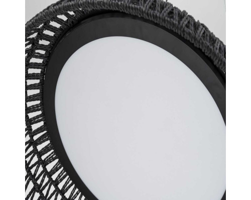 Люстра F-Promo 4752-5P