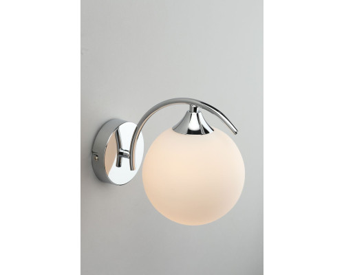 Бра Aployt Arlett APL.903.01.01