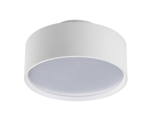 Светильник накладной Lightstar Acuto 215946