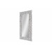 Зеркало Art Home Decor Vision YJ1051XL 2000 CR 220х100 см Серебристый