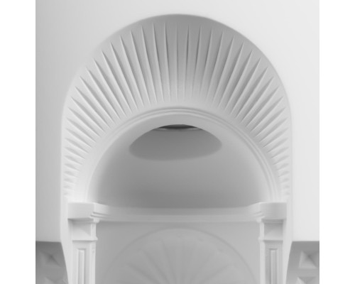 Встраиваемый светильник Loft IT Antique 10355A Встраиваемый светильник Loft IT Antique 10355A