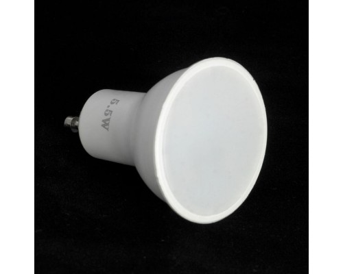 Подвесная люстра Lussole Loft Duncan GRLSP-8252 Подвесная люстра Lussole Loft Duncan GRLSP-8252