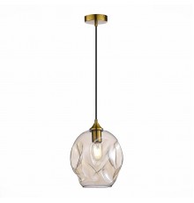 Подвесной светильник ST Luce Idesia SL1188.313.01