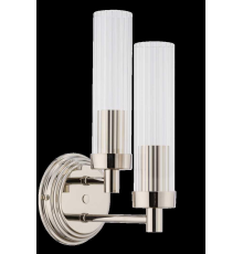 Настенный светильник KUTEK MOOD Seti SET-K-2(N)