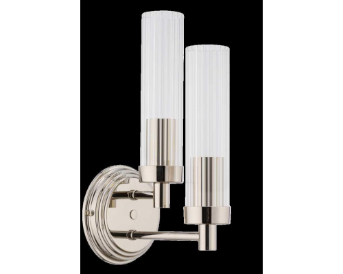 Настенный светильник KUTEK MOOD Seti SET-K-2(N) Настенный светильник KUTEK MOOD Seti SET-K-2(N)