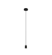Подвесной светильник Gauss Decor PL021