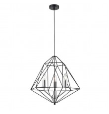 Подвесной светильник Vele Luce Bessie VL4022P03