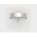 Настенный светильник Ambrella light Traditional TR5337