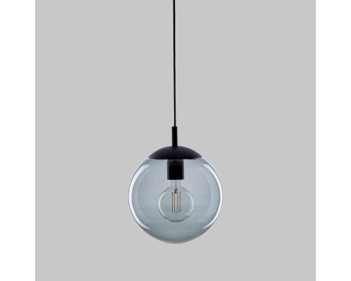 Подвесной светильник TK Lighting 5378 Esme Подвесной светильник TK Lighting 5378 Esme