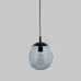 Подвесной светильник TK Lighting 5378 Esme