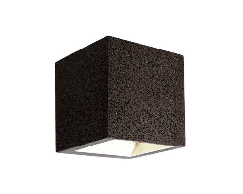 Корпус для светильника Deko-Light Mini Cube 930466 Корпус для светильника Deko-Light Mini Cube 930466