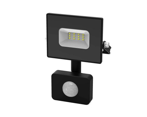 Прожектор светодиодный Gauss Elementary 20W 6500К 628511320 Прожектор светодиодный Gauss Elementary 20W 6500К 628511320