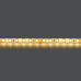 Светодиодная влагозащищенная лента Lightstar 12W/m 120LED/m теплый белый 5M 420553