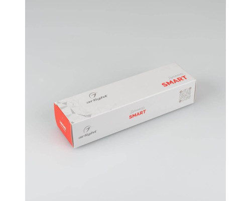 Диммер Arlight Smart-D9-Dim 027133
