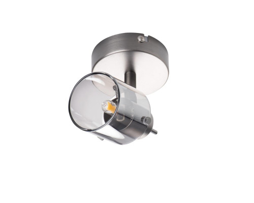 Спот Kanlux EVELI EL-1O 29100