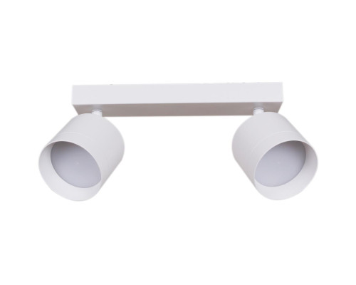 Точечный светильник Reluce Technical 53019-9.5-002IL SPOT LIGHT GX53 WT