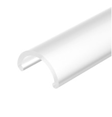 Рассеиватель Arlight ARH-Round-D8-2000 Round Opal 036326