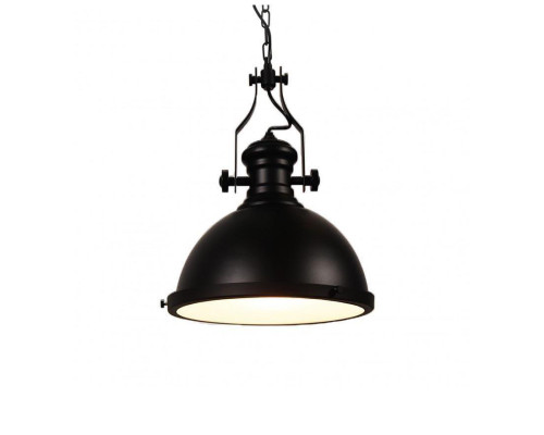 Подвесной светильник Lumina Deco Eligio LDP 6863-3 BK+WT Подвесной светильник Lumina Deco Eligio LDP 6863-3 BK+WT