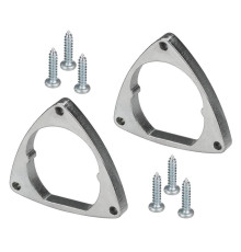 Крепление Arlight Oval-SG 017269
