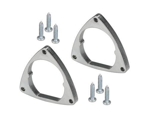Крепление Arlight Oval-SG 017269 Крепление Arlight Oval-SG 017269