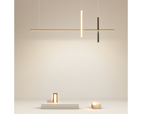 Подвесной светильник Imperium Loft squirrel01 220665-23 Подвесной светильник Imperium Loft squirrel01 220665-23