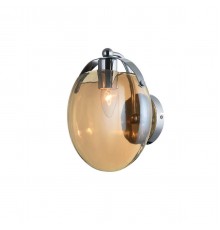 Бра Vele Luce Dialma VL5183W11