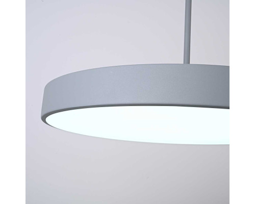 Подвесной светильник Imperium Loft TURNA-ONE01 183489-26 Подвесной светильник Imperium Loft TURNA-ONE01 183489-26