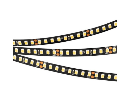 Светодиодная лента Arlight 12W/m 160LED/m 2835SMD дневной белый 5M 029427(1) Светодиодная лента Arlight 12W/m 160LED/m 2835SMD дневной белый 5M 029427(1)