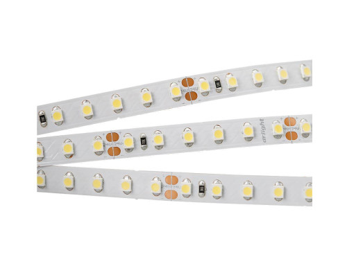 Светодиодная лента Arlight 9,6W/m 120LED/m 3528SMD дневной белый 5M 011581(B) Светодиодная лента Arlight 9,6W/m 120LED/m 3528SMD дневной белый 5M 011581(B)