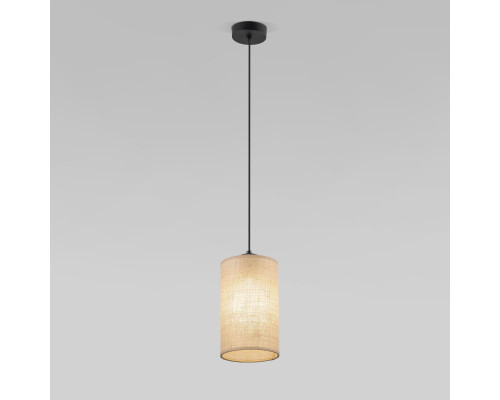 Подвесной светильник TK Lighting JUTA a070968 Подвесной светильник TK Lighting JUTA a070968