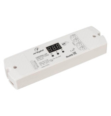 Контроллер Arlight Smart-K27-RGBW 022669