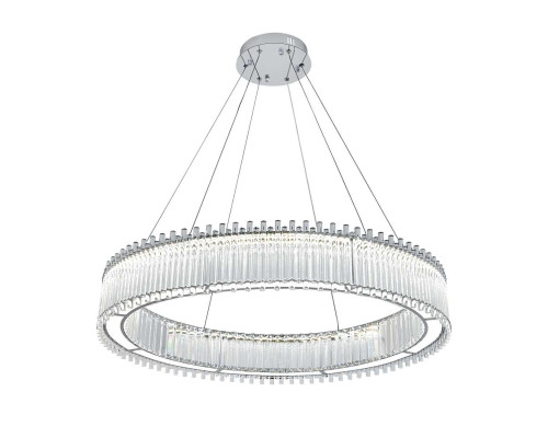 Подвесной светильник INDIGO GRADO V000196L Подвесной светильник INDIGO GRADO V000196L