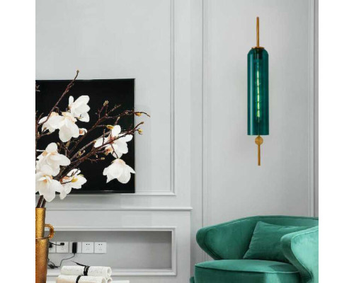 Бра Imperium Loft Articolo Float 85010-22