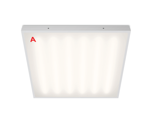 Потолочный светильник WOLTA Pro ДВО03-54-041-4К Потолочный светильник WOLTA Pro ДВО03-54-041-4К