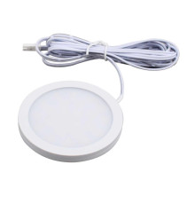 Светильник накладной мебельный 12V Mobiled Lightstar 036530