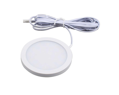 Светильник накладной мебельный 12V Mobiled Lightstar 036530