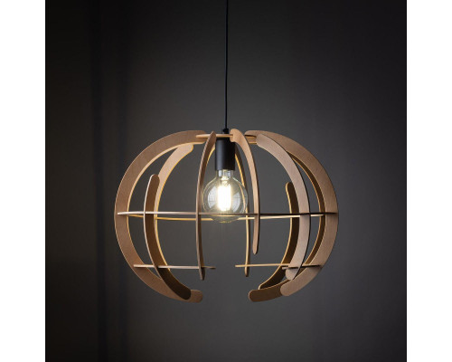 Подвесной светильник TK Lighting 6886 Venus Подвесной светильник TK Lighting 6886 Venus