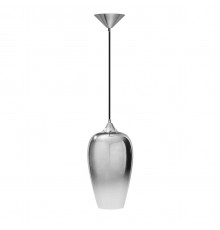 Подвесной светильник Loft IT Fade Pendant Light Loft2022-A