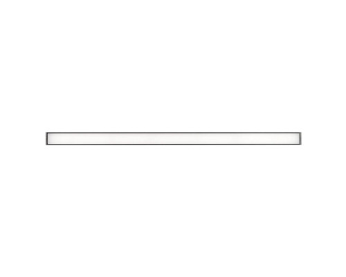 Трековый светодиодный светильник Arlight Mag-Orient-Flat-L465-16W Day4000-Mix 048189