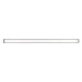 Трековый светодиодный светильник Arlight Mag-Orient-Flat-L465-16W Day4000-Mix 048189