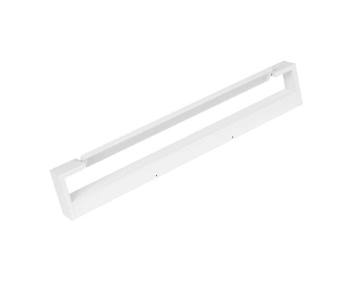 Настенный светодиодный светильник DesignLed GW PH GW-1068M-18-WH-WW 003209 Настенный светодиодный светильник DesignLed GW PH GW-1068M-18-WH-WW 003209