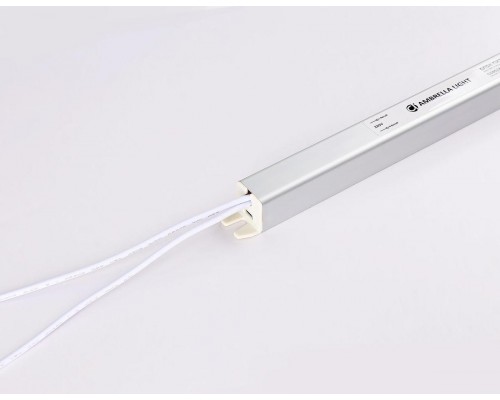 Блок питания Ambrella light Illumination LED Driver 24V 48W IP20 2A GS8624