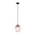 Светильник подвесной Moderli Rozy V11663-1P