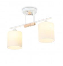 Подвесной светильник Ambrella light Traditional Modern TR9541