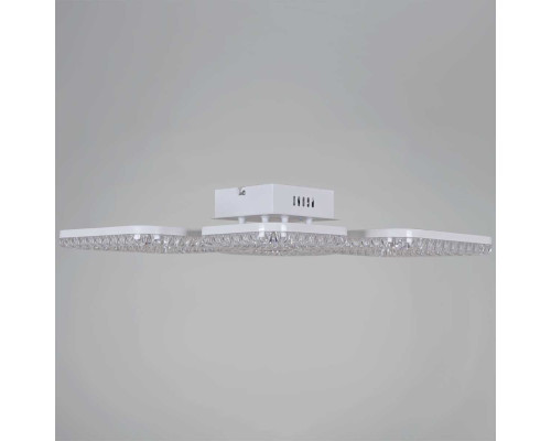 Светильник потолочный Reluce 09848-0.3-04D WH