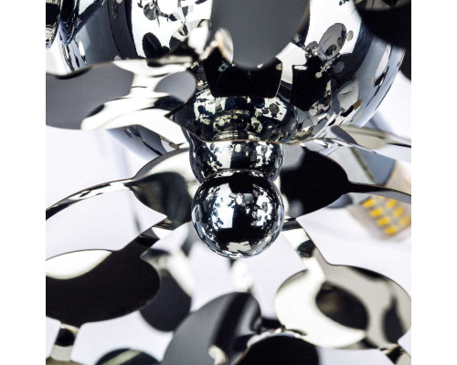 Люстра подвесная Extra Lightstar L3PR721134