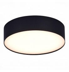 Потолочный светодиодный светильник ST Luce ST606.432.27