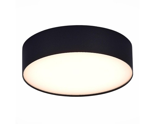 Потолочный светодиодный светильник ST Luce ST606.432.27 Потолочный светодиодный светильник ST Luce ST606.432.27