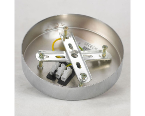 Подвесная люстра Lussole Topgrade Hartwell LSP-8392 Подвесная люстра Lussole Topgrade Hartwell LSP-8392