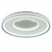 Потолочный светодиодный светильник MyFar Ceiling Despina MR9090-CL